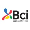 Banco Bci ad