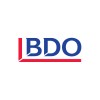 BDO in Australia ad