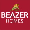 Beazer Homes ad