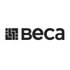 Beca ad