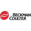 Beckman Coulter Diagnostics ad