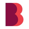 Bendigo Bank ad