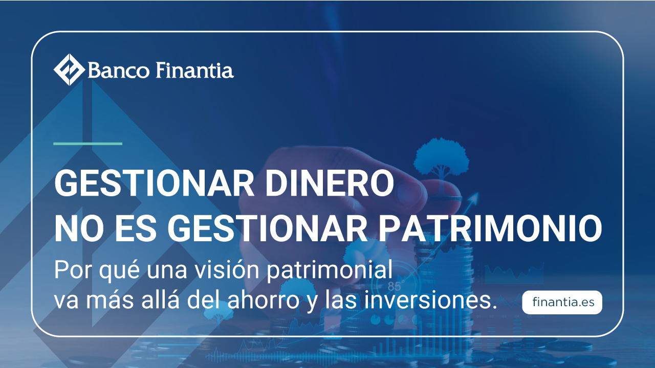 Banco Finantia ad