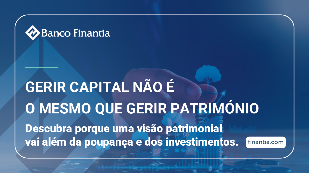 Banco Finantia ad
