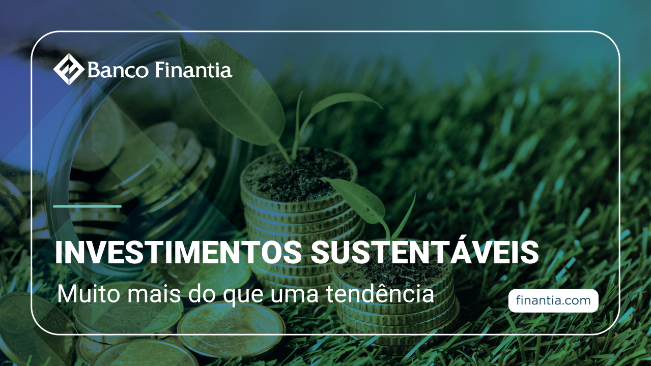 Banco Finantia ad