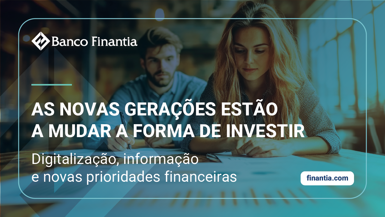 Banco Finantia ad