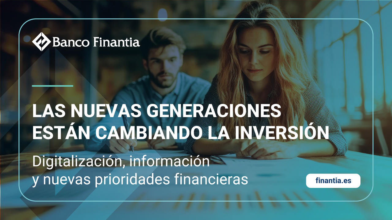 Banco Finantia ad