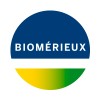 bioMérieux ad