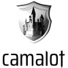 camalot GmbH ad