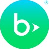 Blackbaud ad