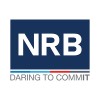 NRB ad