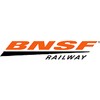 BNSF Railway ad
