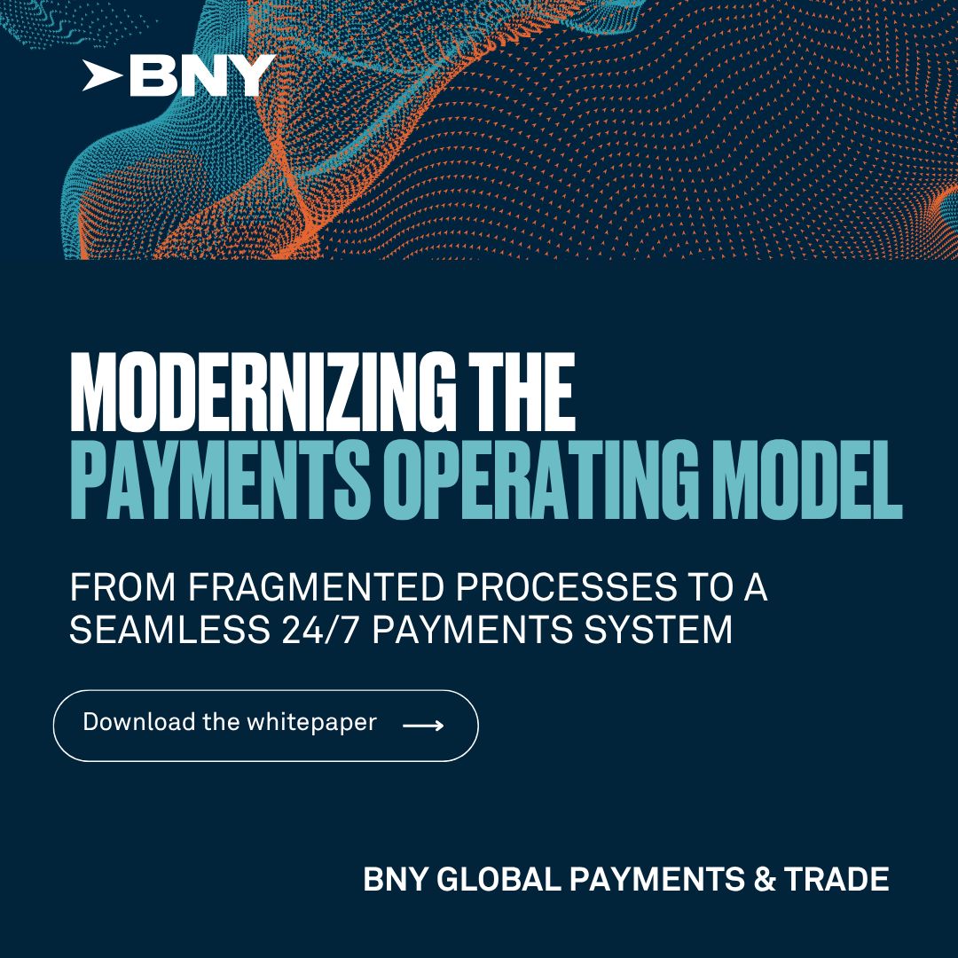 BNY ad