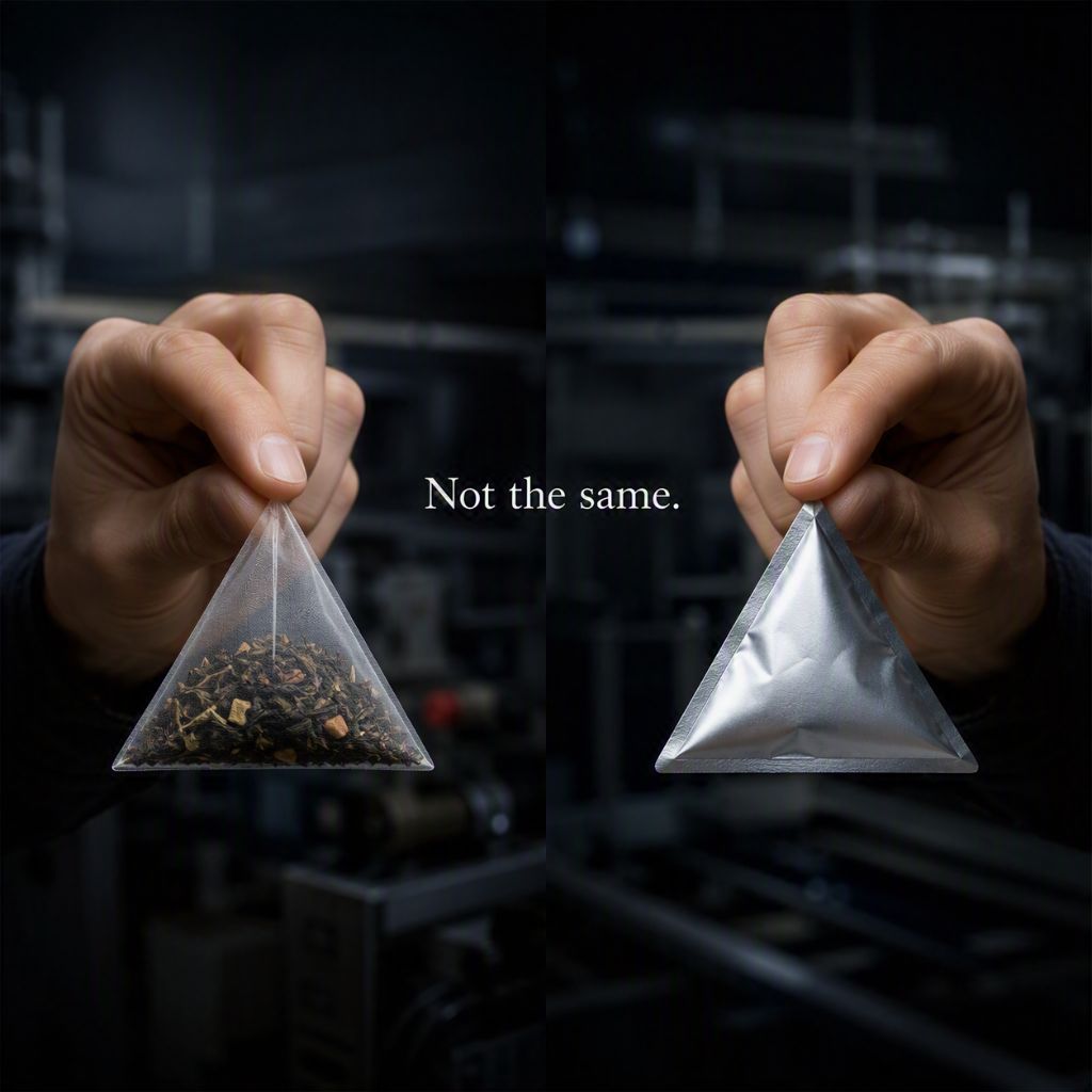 Borouge International Europe ad