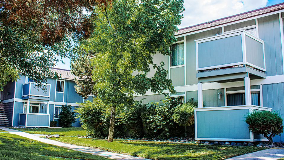 Hamilton Zanze Real Estate Investments ad