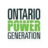 Ontario Power Generation ad