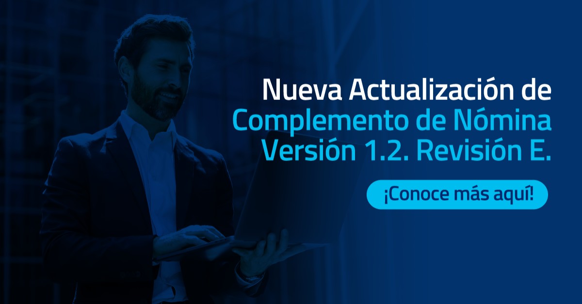 CONTPAQi ad