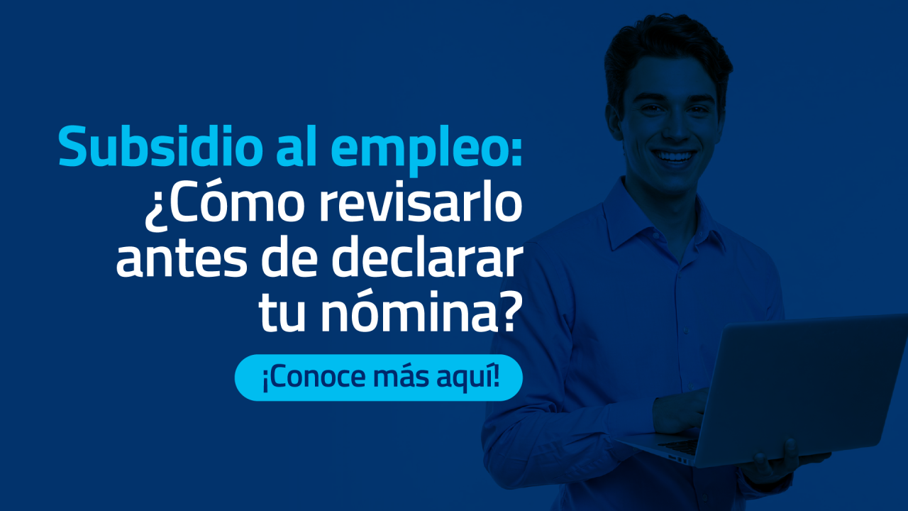 CONTPAQi ad