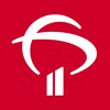 Banco Bradesco ad