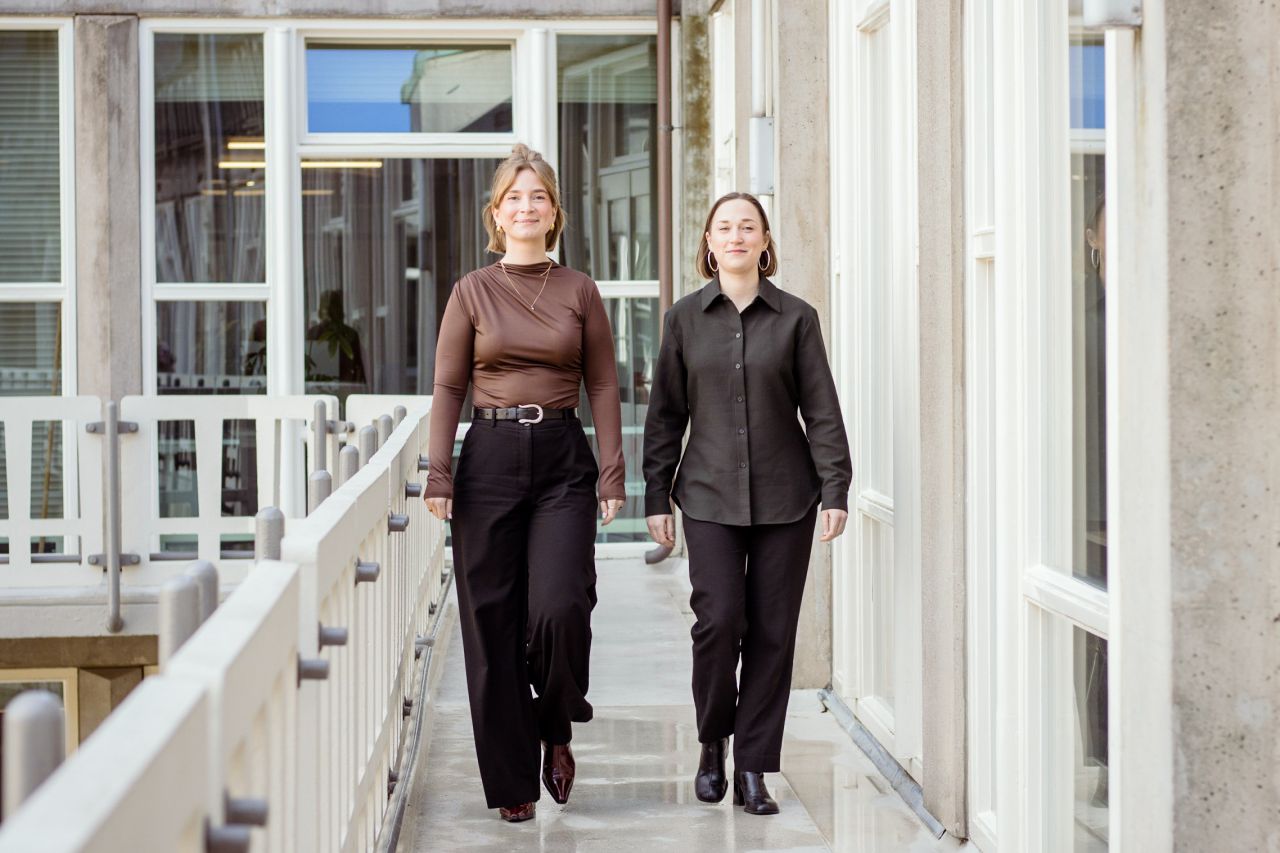 Brink | bouw, infra en vastgoed ad