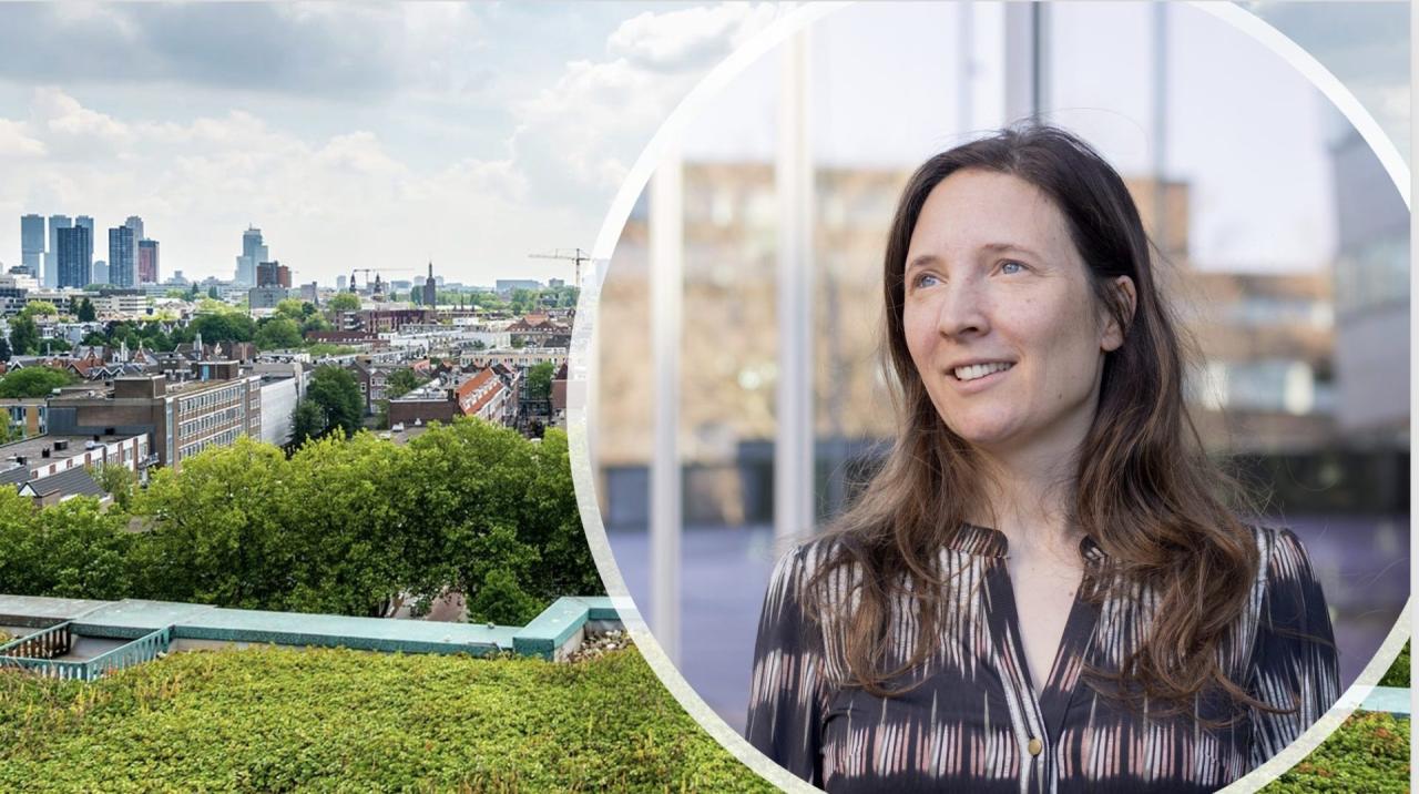 Brink | bouw, infra en vastgoed ad
