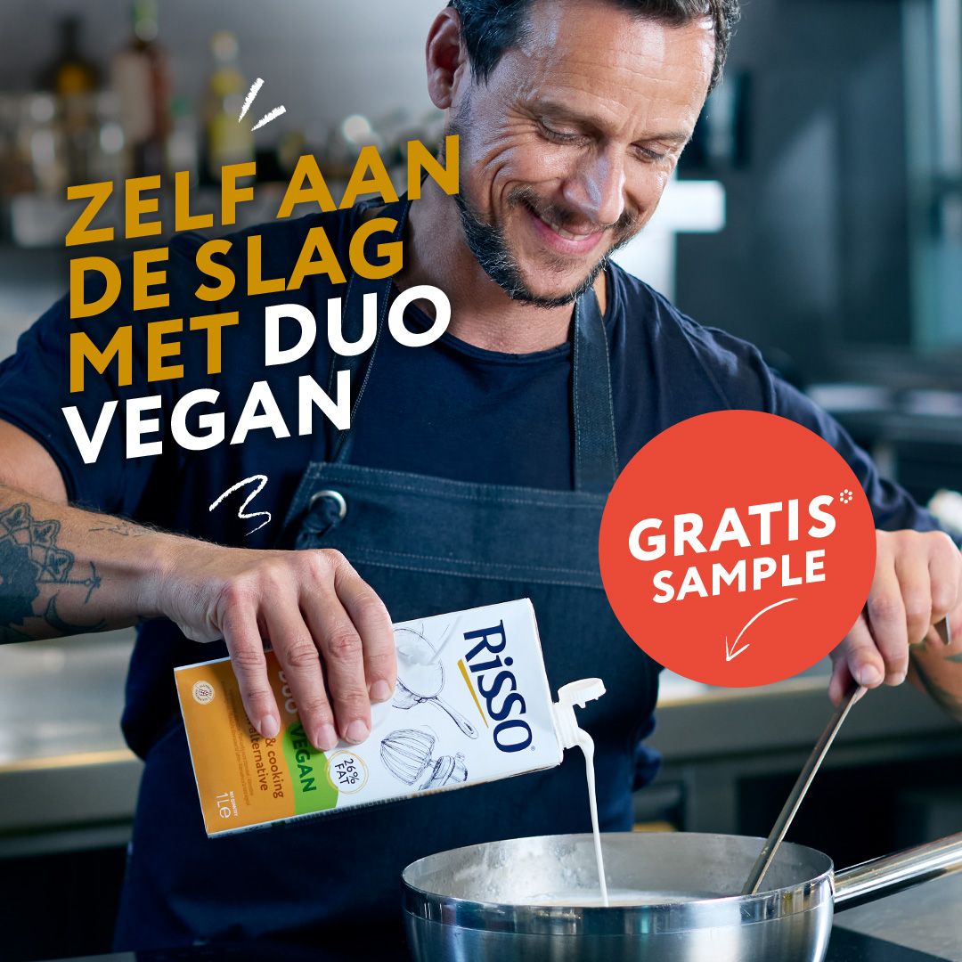 Vandemoortele ad