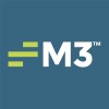 M3 ad