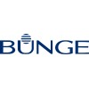 Bunge ad
