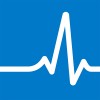 Bupa UK ad