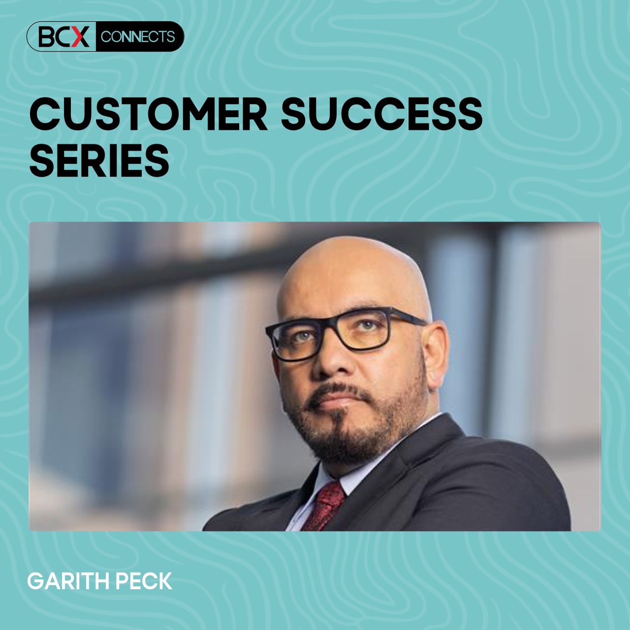 BCX ad
