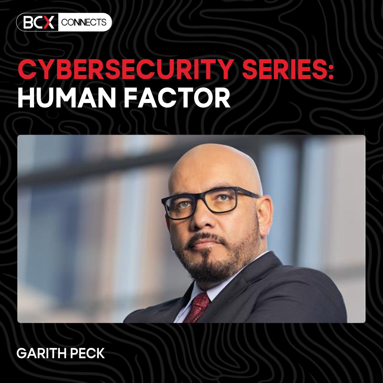 BCX ad