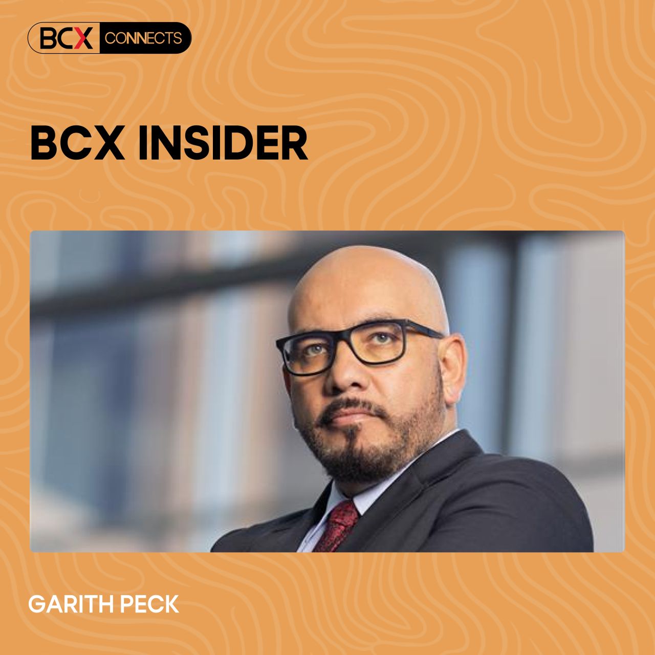 BCX ad