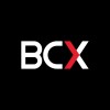 BCX ad