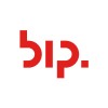 BIP ad