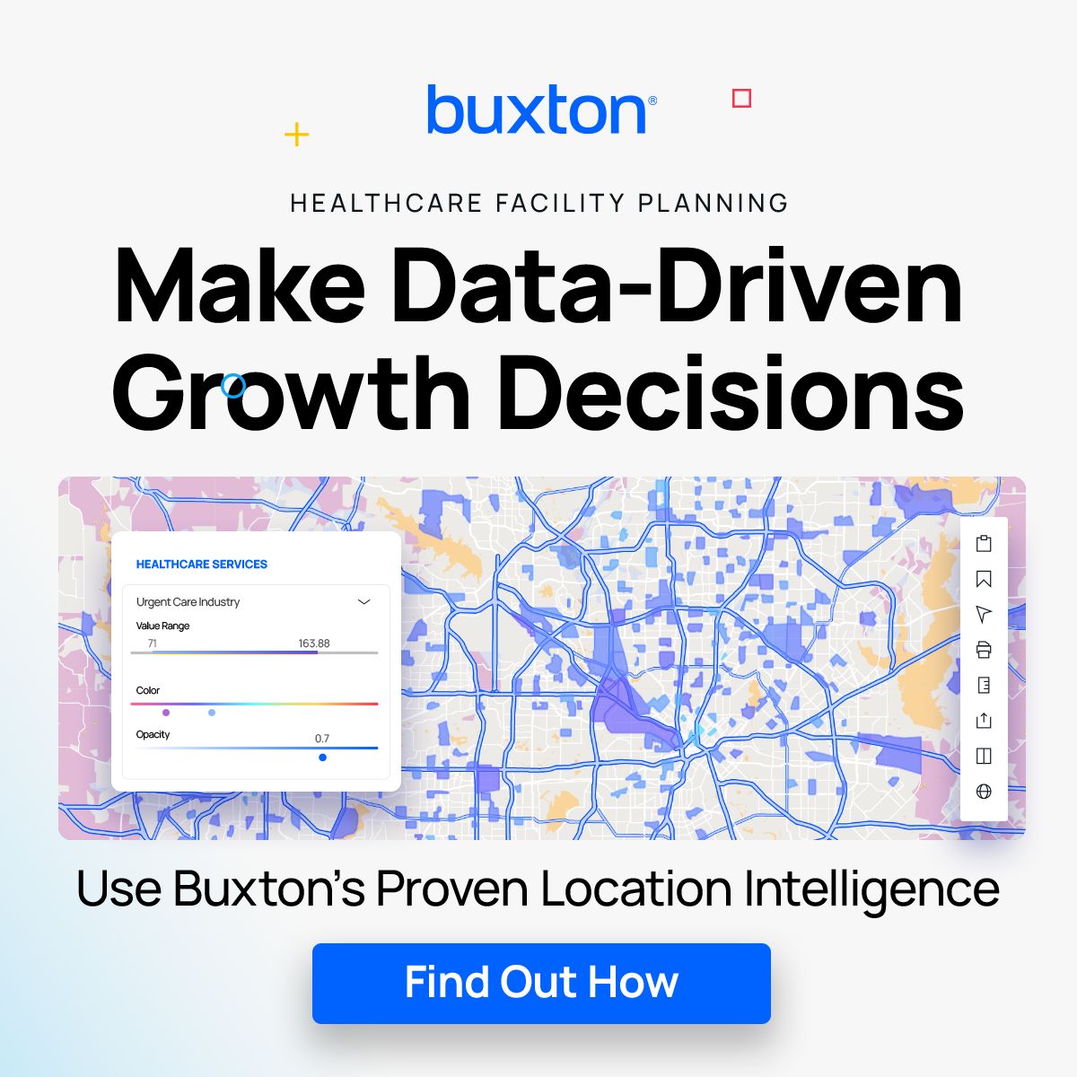 Buxton ad