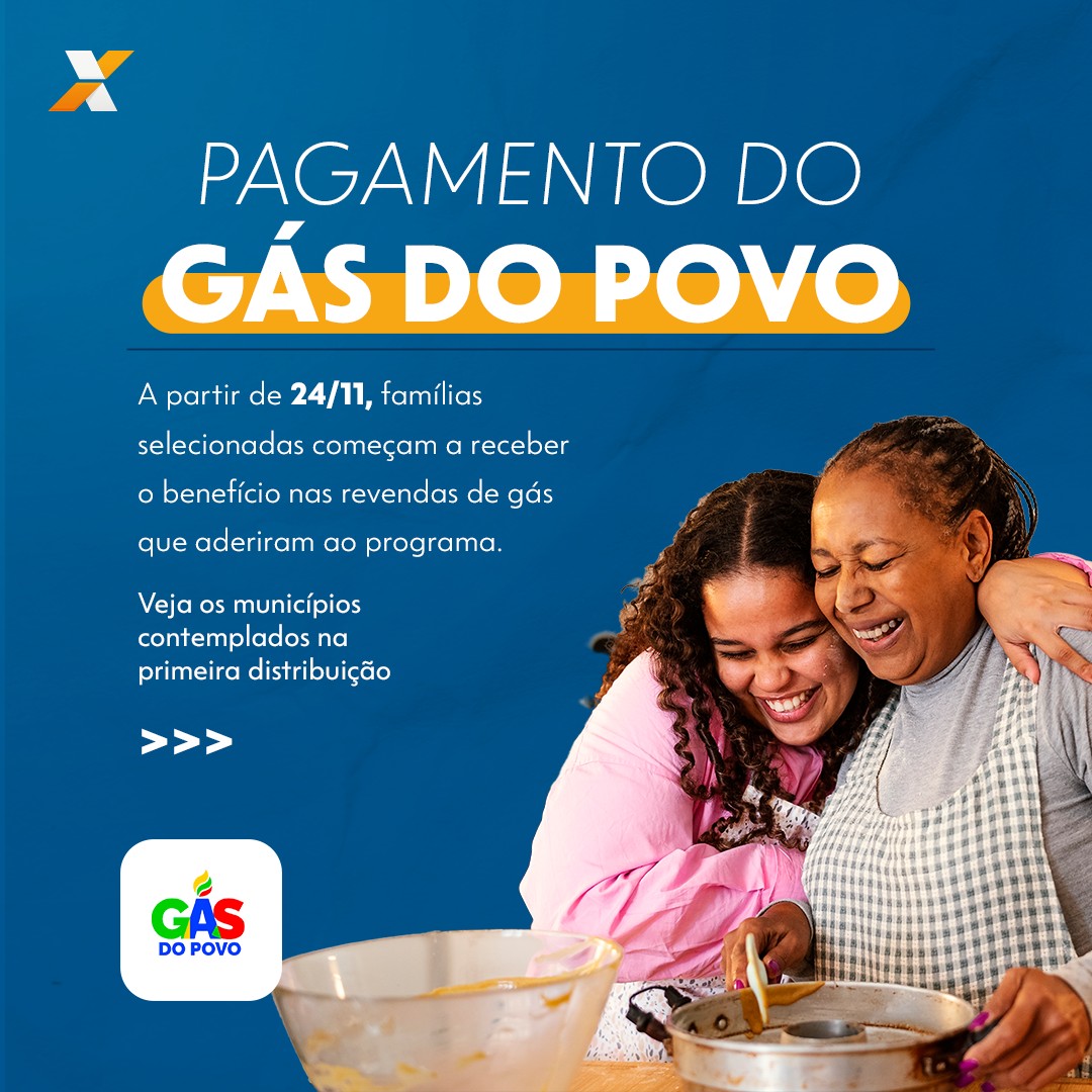 CAIXA ad