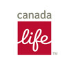 Canada Life ad