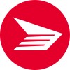 Canada Post / Postes Canada ad