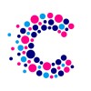 Cancer Research UK (CRUK) ad