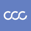 CCC Intelligent Solutions ad