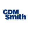 CDM Smith ad