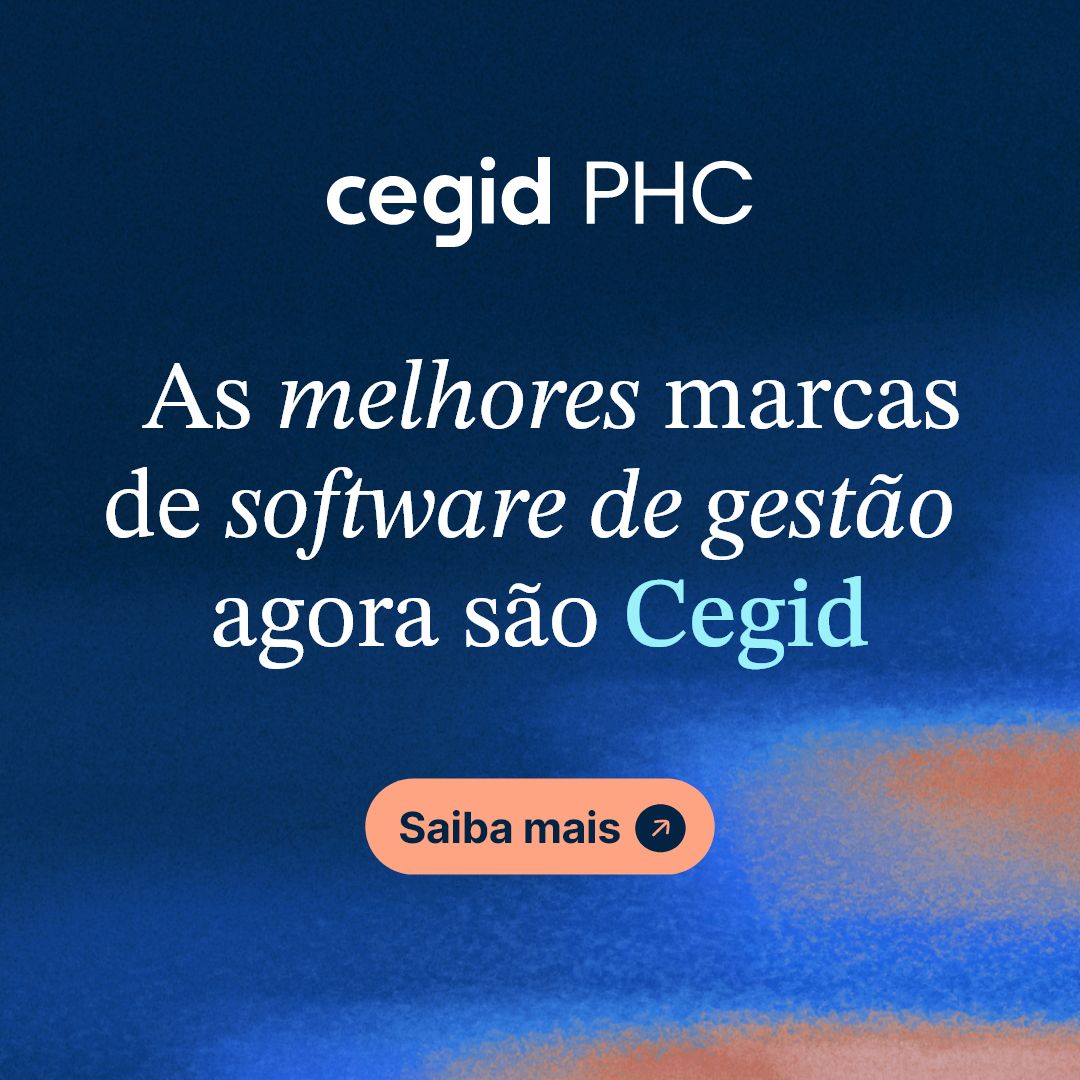 Cegid ad
