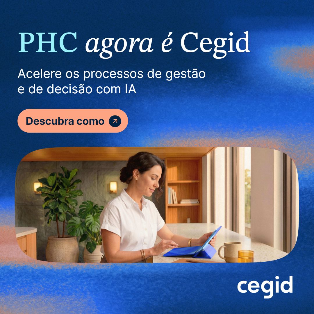 Cegid ad