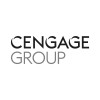 Cengage ad