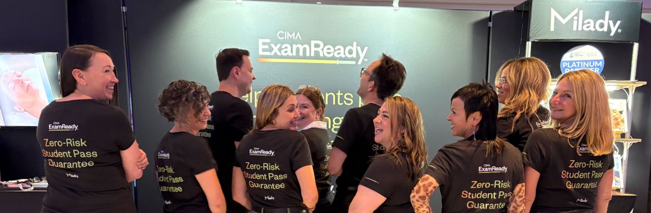 Cengage ad