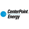 CenterPoint Energy ad