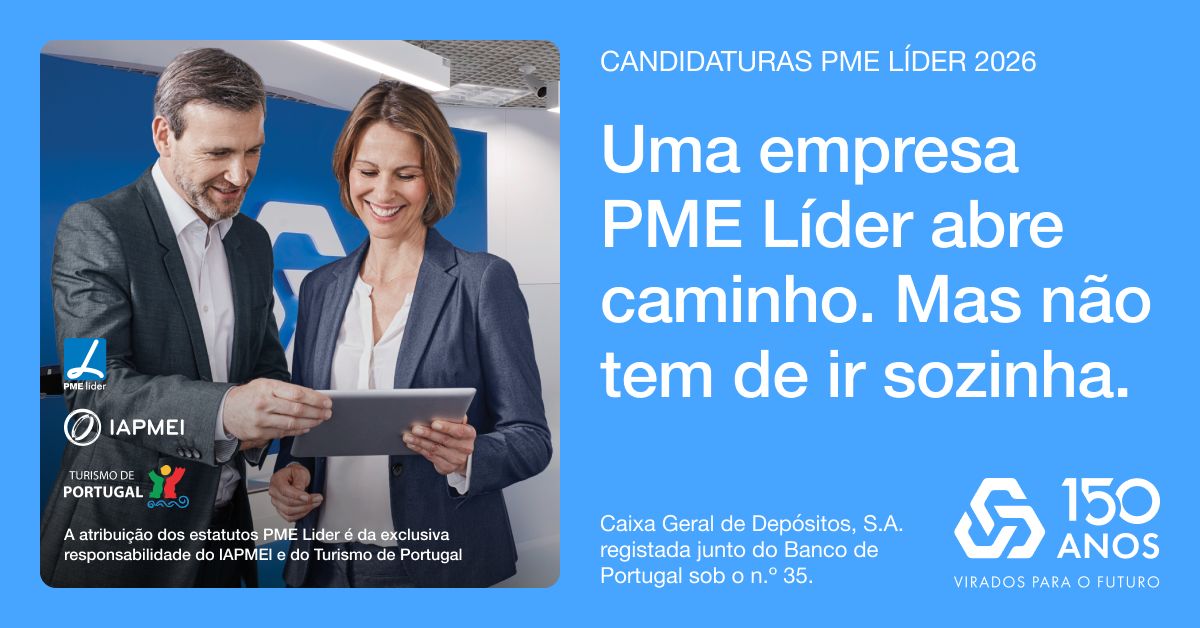 CGD ad
