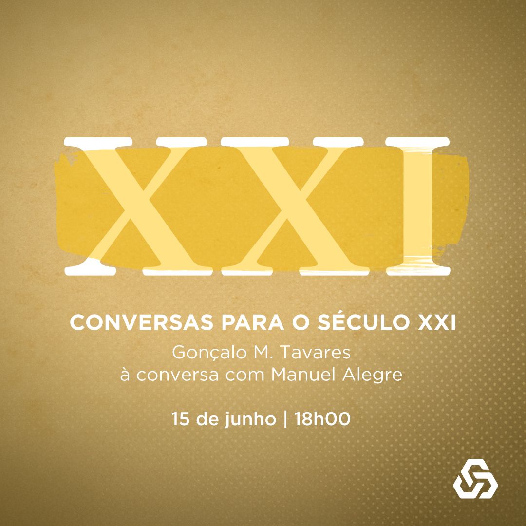 CGD ad