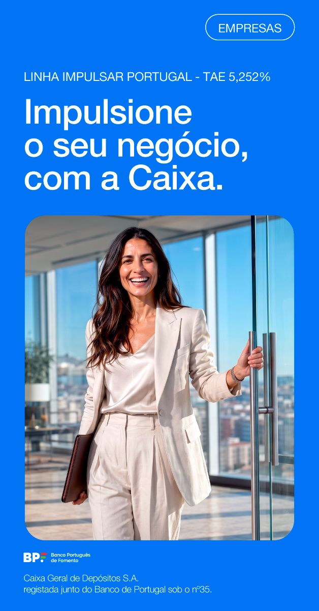 CGD ad