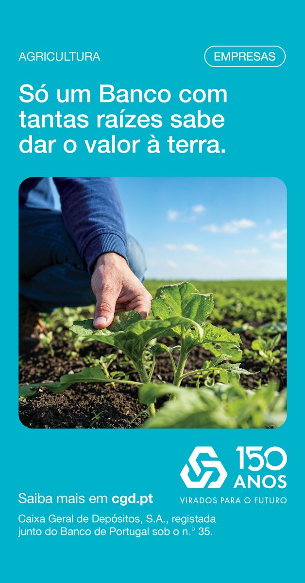 CGD ad